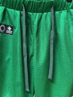 CHRM HRTS Shorts - Image 6