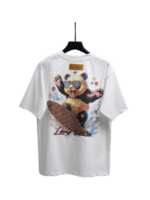t-shirt – Bild 2