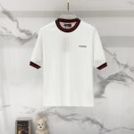 GC T-shirt