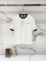GC T-shirt
