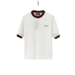 GC T-shirt