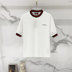 GC T-shirt