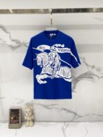 BRBRY T-shirt - Image 21