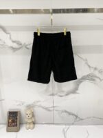 FND SET - Image 13