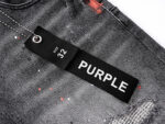 PB Shorts – Bild 6