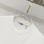 BBR T-shirt - Image 13