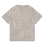 t-shirt – Bild 2
