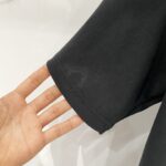 BRBRY T-shirt - Image 27