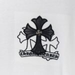 T-shirt CHRM HRTS – Bild 4