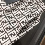 FND SHORTS - Image 13