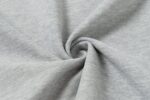 T-shirt - Image 23