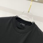 BLNCG T-SHIRT - Image 17