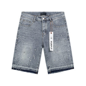PB Shorts