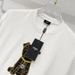 FND T-SHIRT - Image 13
