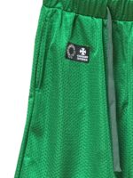 CHRM HRTS Shorts - Image 5