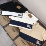 BBR T-shirt – Bild 11