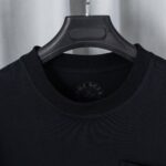 T-shirt CHRM HRTS – Bild 11