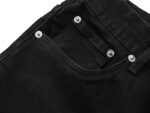 PB Shorts – Bild 5