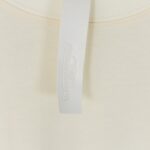 T-shirt CHRM HRTS - Image 13