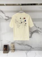 FND T-SHIRT - Image 12