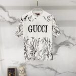 GC T-shirt