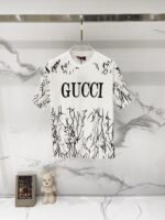 GC T-shirt