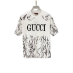 GC T-shirt