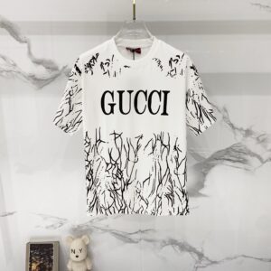 GC T-shirt