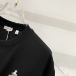 BRBRY T-shirt - Image 27