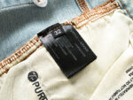 PB Shorts - Image 8