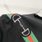 GC T-shirt - Image 5