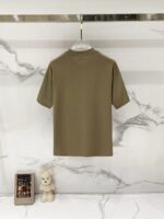 BRBRY T-shirt - Image 3