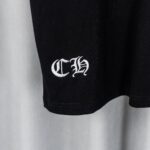 T-shirt CHRM HRTS – Bild 12