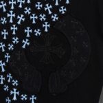 T-shirt CHRM HRTS – Bild 7
