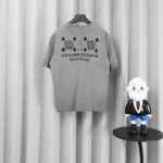 T-shirt CHRM HRTS – Bild 3