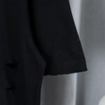 T-shirt CHRM HRTS - Image 13
