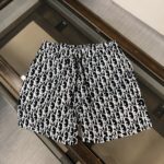 CD Shorts - Image 24