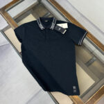 FND POLO - Image 2