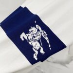BRBRY T-shirt – Bild 15