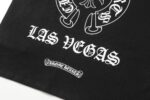 T-shirt CHRM HRTS - Image 7