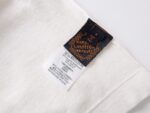 t-shirt - Image 5