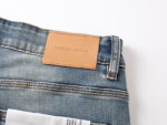 PB Shorts – Bild 11
