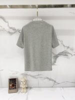 GC T-shirt – Bild 2