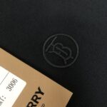 BBR T-shirt - Image 6