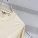 BRBRY T-shirt - Image 8