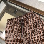FND SHORTS - Image 9
