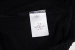 CD Shorts - Image 6