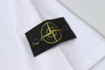 T-shirt - Image 50