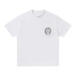 T-shirt CHRM HRTS - Image 10