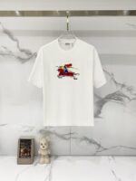 BBR T-shirt – Bild 29